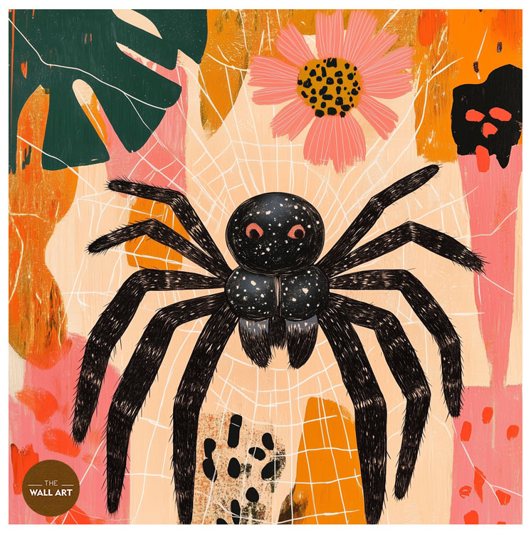 images/products/floral_spider_ii/floral_spider II_WHITE_P.jpg